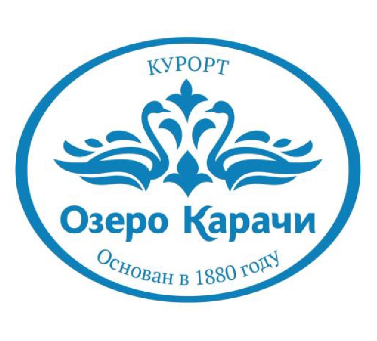 изображение из решения