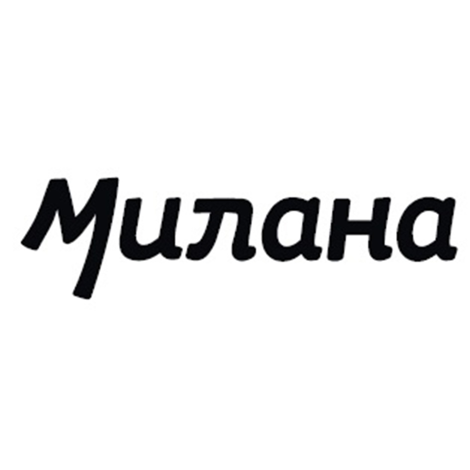 изображение из решения
