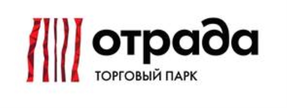 изображение из решения