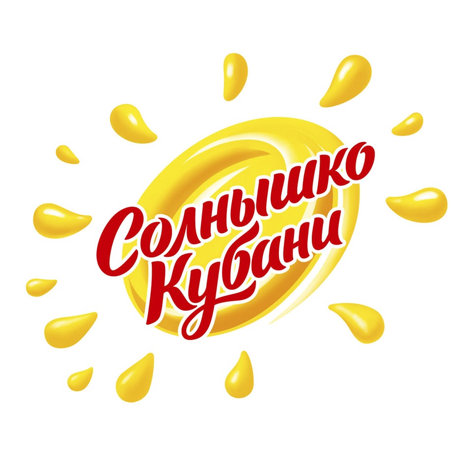 изображение из решения