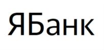 изображение из решения