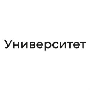 изображение из решения
