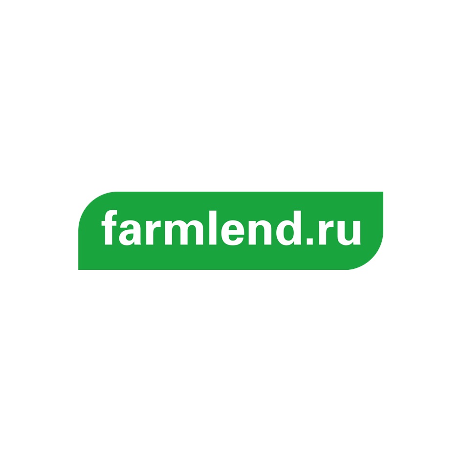 изображение из решения
