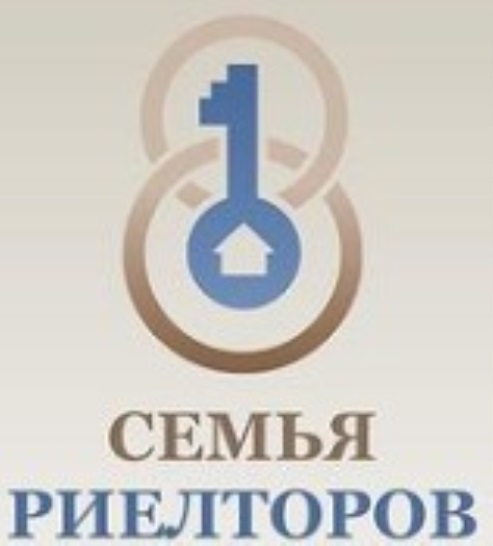 изображение из решения