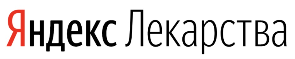 изображение из решения