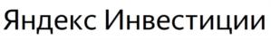 изображение из решения