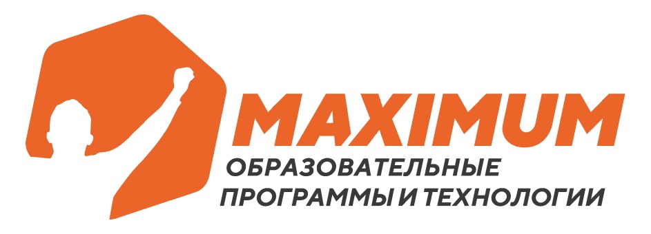 изображение из решения