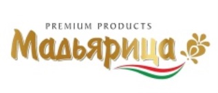 изображение из решения