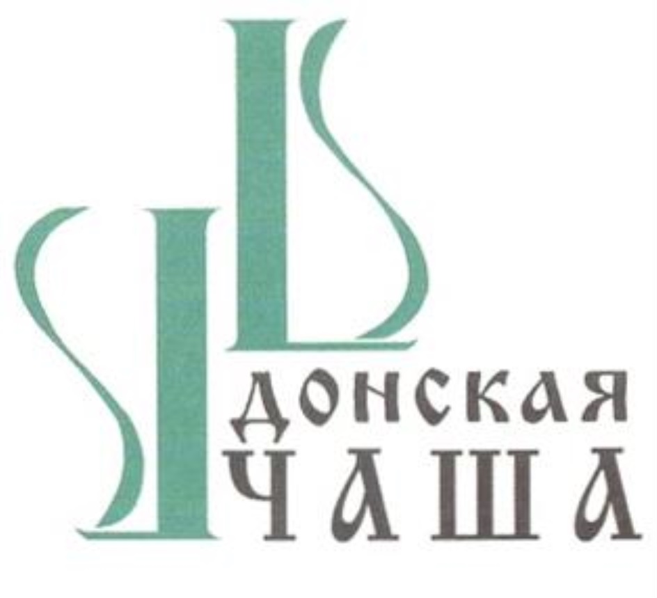 изображение из решения