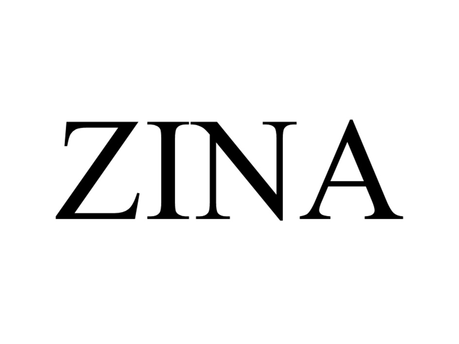 изображение из решения