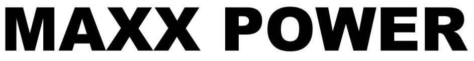 изображение из решения