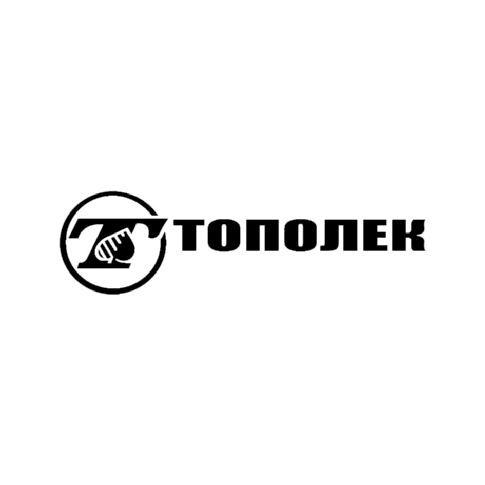 изображение из решения