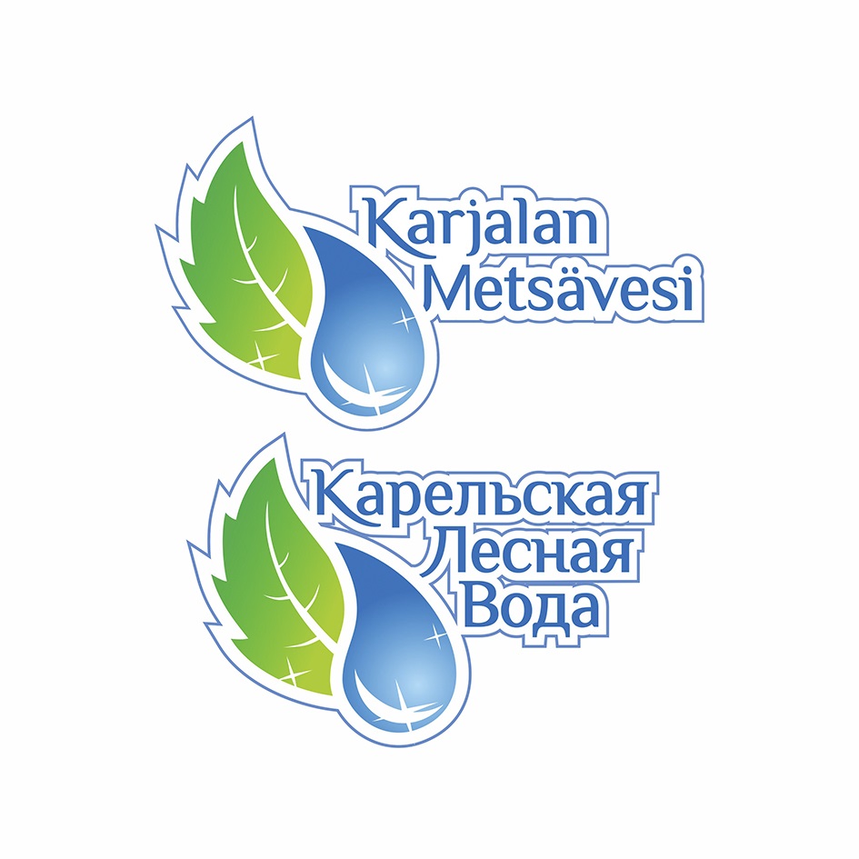 изображение из решения