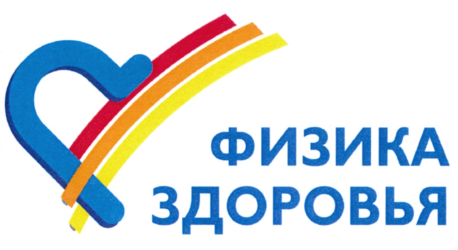 изображение из решения