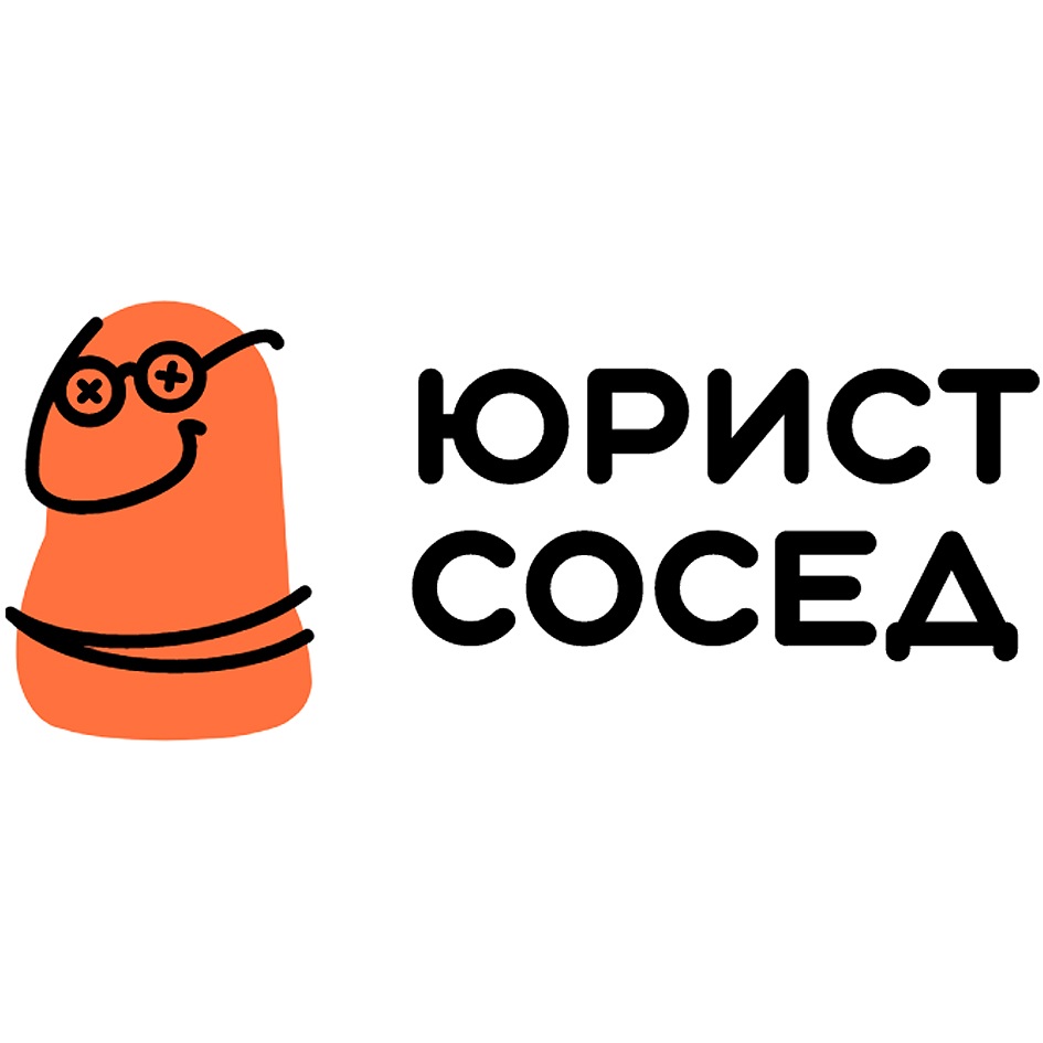 изображение из решения