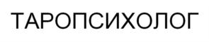изображение из решения