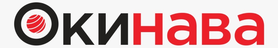 изображение из решения