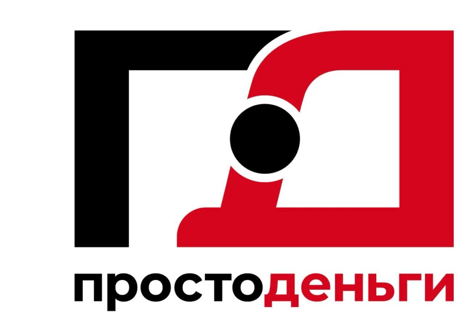 изображение из решения