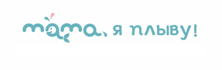 изображение из решения