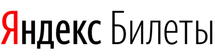 изображение из решения
