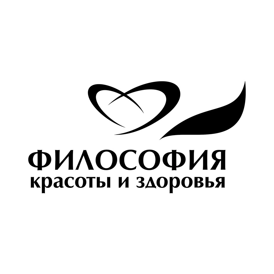 изображение из решения