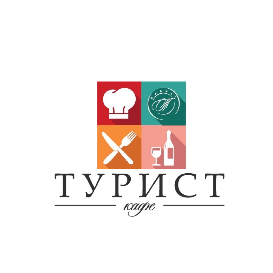 Товарный знак № 899022