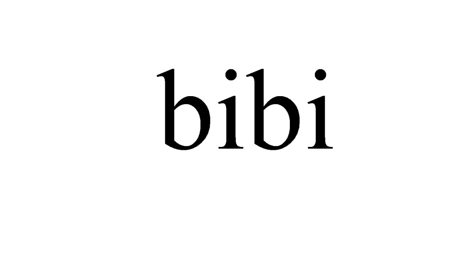 изображение из решения