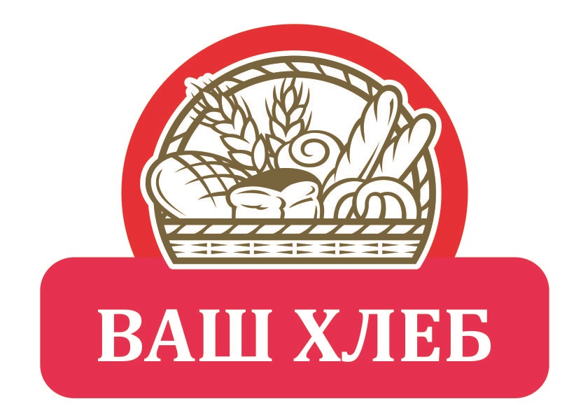 изображение из решения