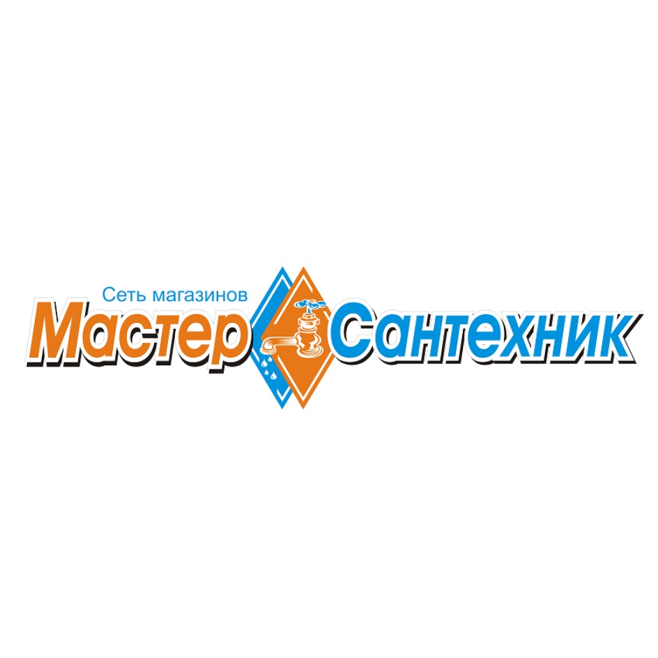 изображение из решения
