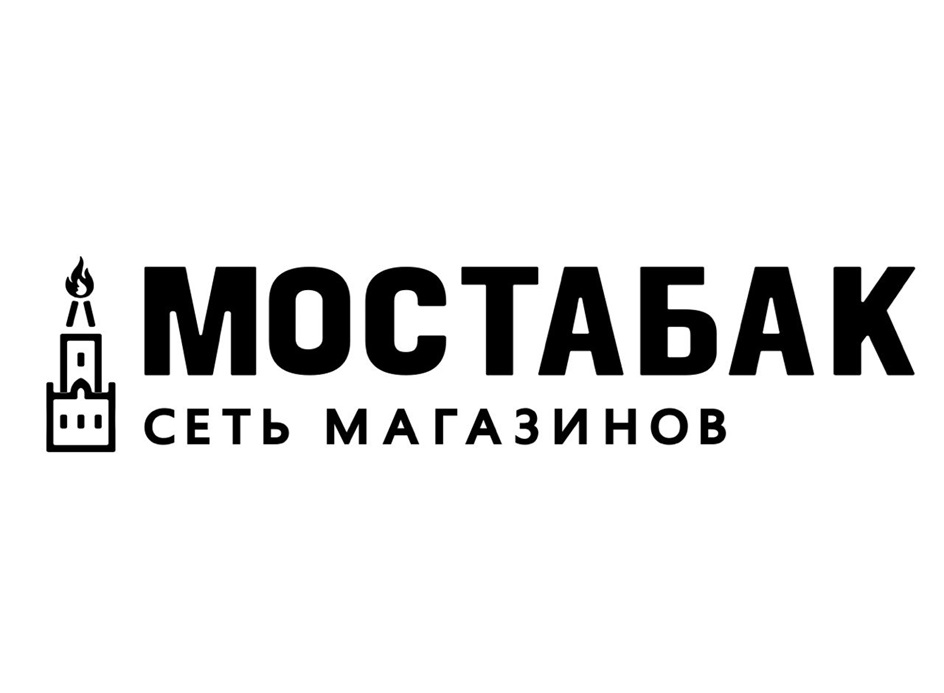изображение из решения