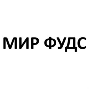 изображение из решения