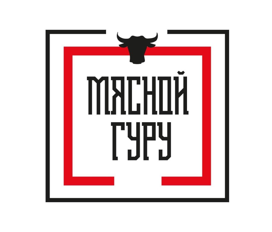 изображение из решения