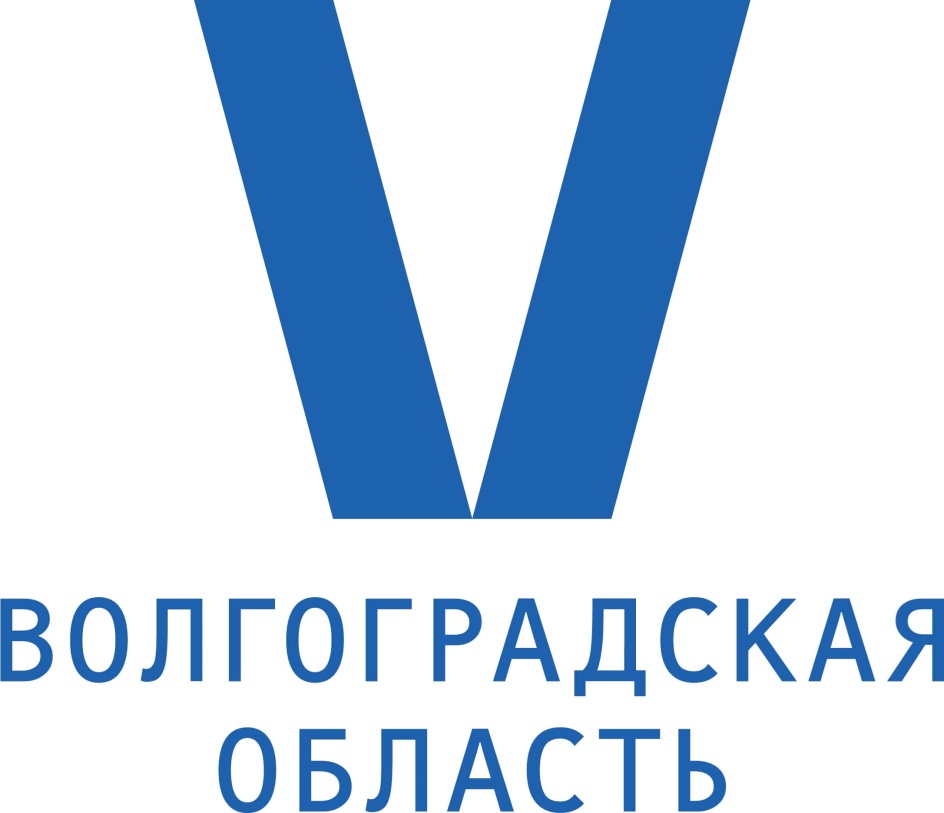 Товарный знак № 903066