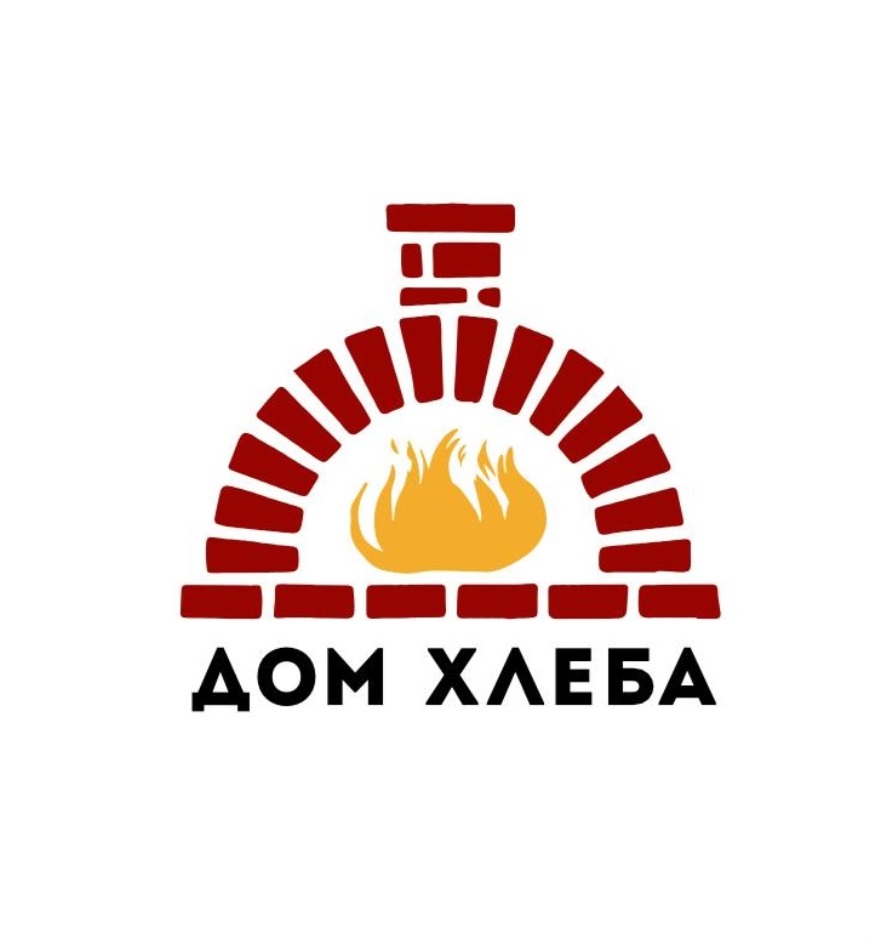 изображение из решения