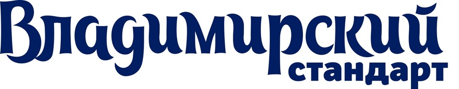 изображение из решения