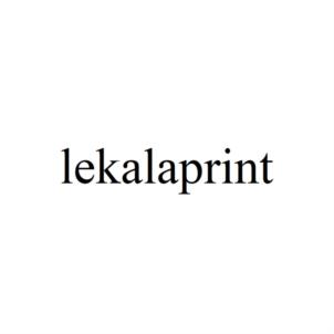 изображение из решения