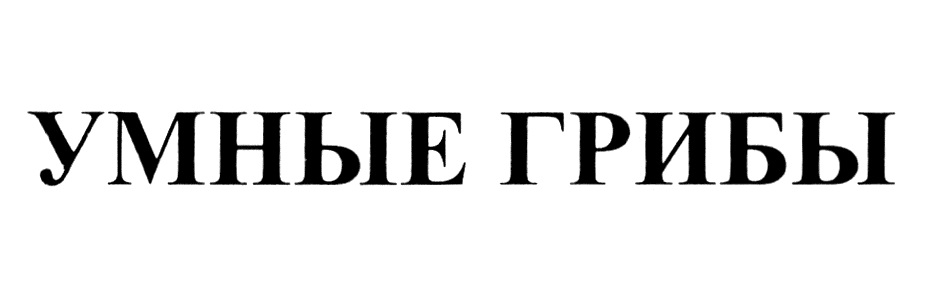 изображение из решения