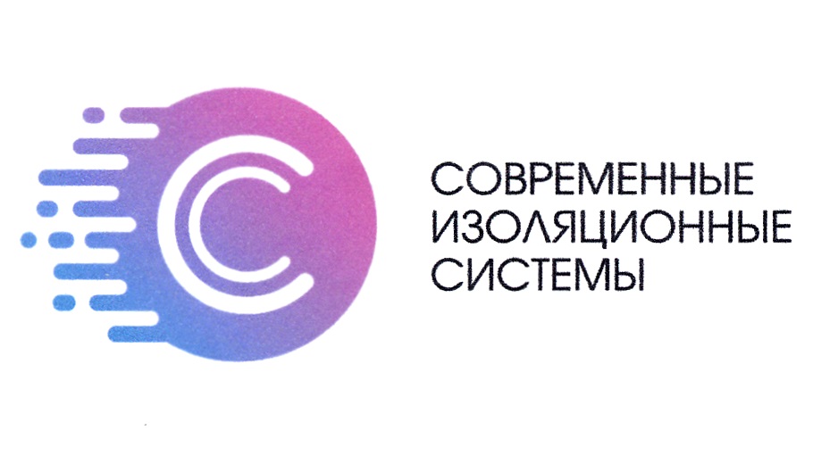 Товарный знак № 906043