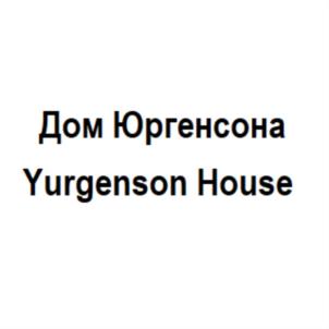 изображение из решения