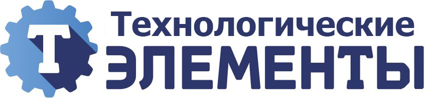 Товарный знак № 906542
