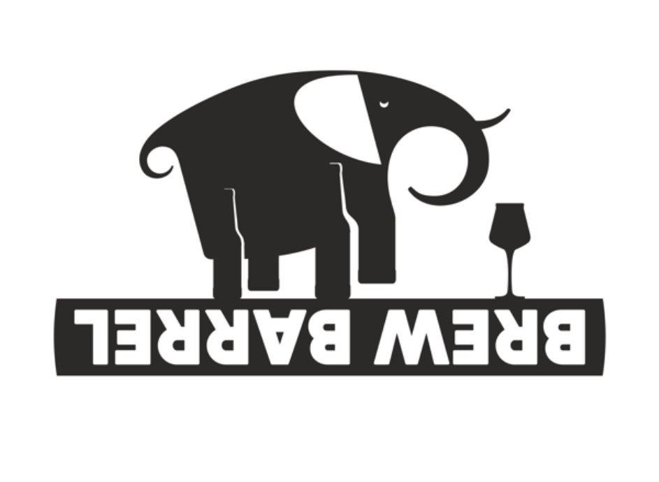 изображение из решения