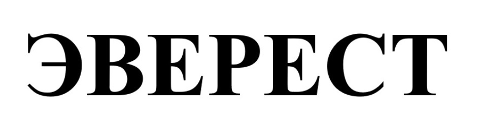 изображение из решения