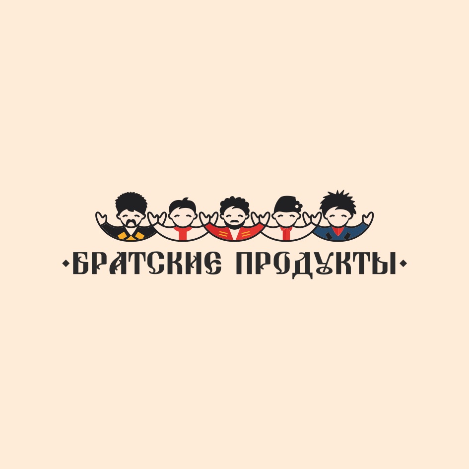 изображение из решения