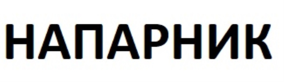 изображение из решения