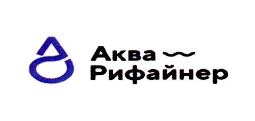 изображение из решения