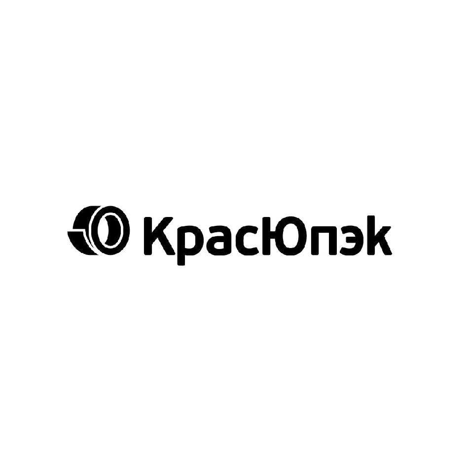 изображение из решения