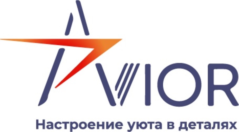 изображение из решения