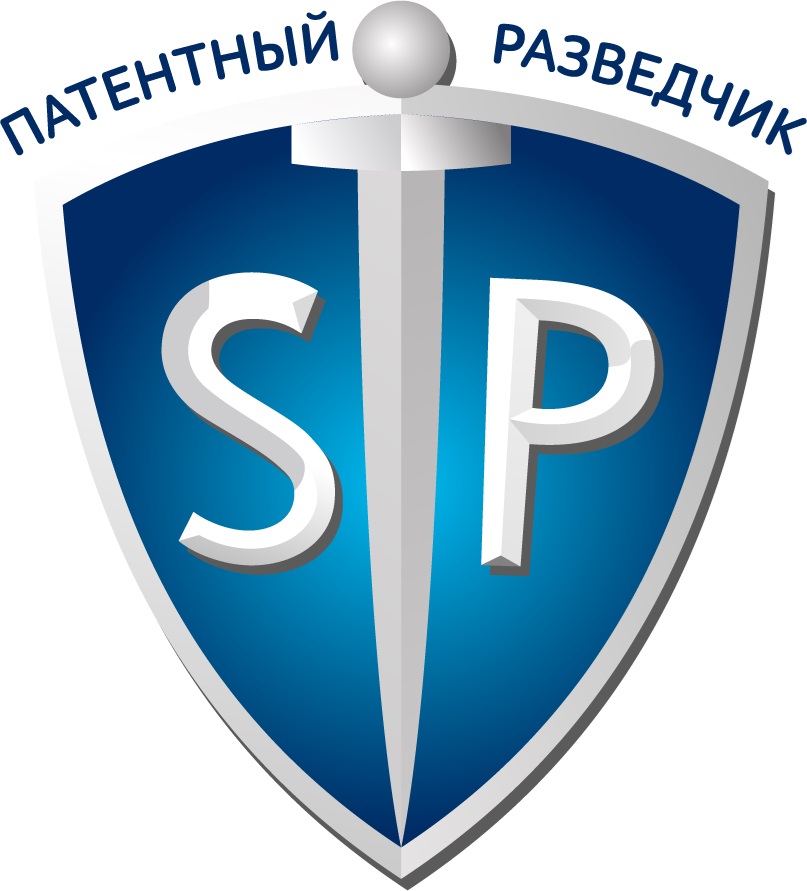 изображение из решения