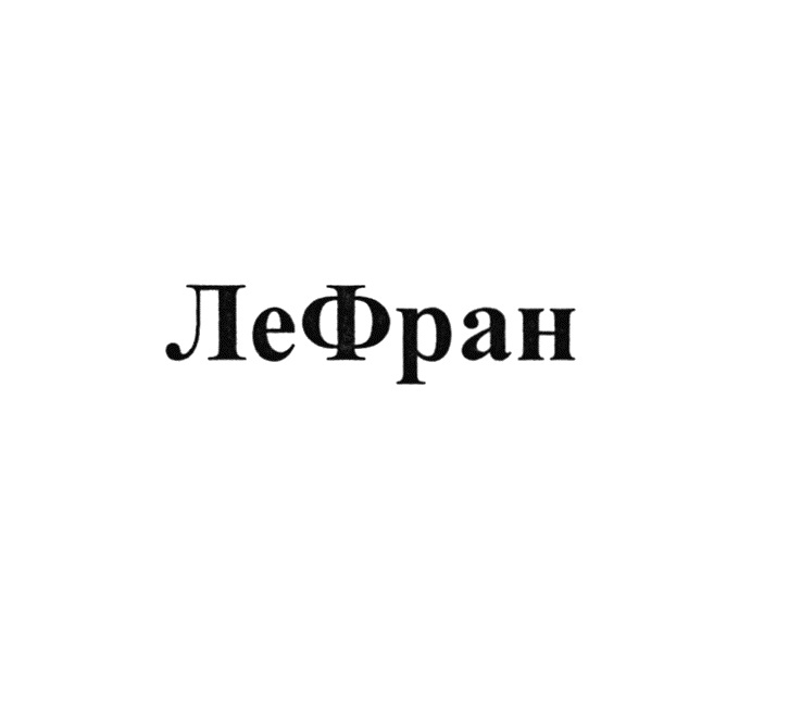 изображение из решения
