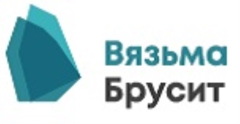 изображение из решения